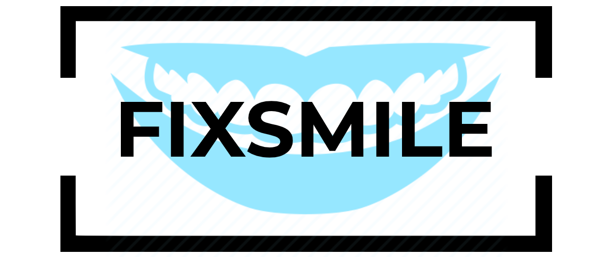 FixSmile